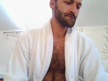 Have_Fun_28  08-11-2021 video squirter